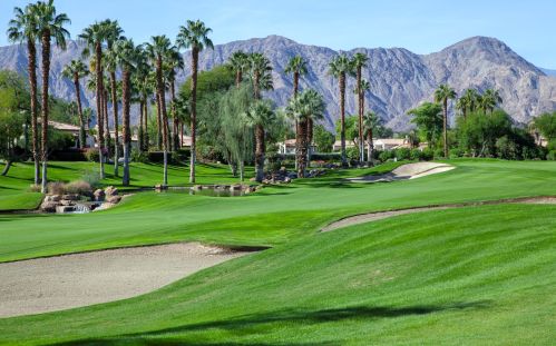 79805 Rancho La Quinta Dr, La Quinta, CA 92253-6328