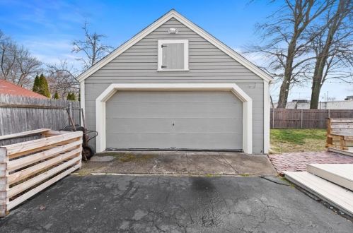 34 Homewood Ave, Providence, RI 02911-2907