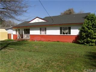 14943 Lindhall Way, Whittier, CA 90604-1525