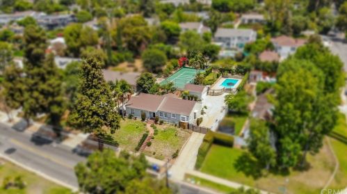 14009 Mar Vista St, Whittier, CA 90602-1914