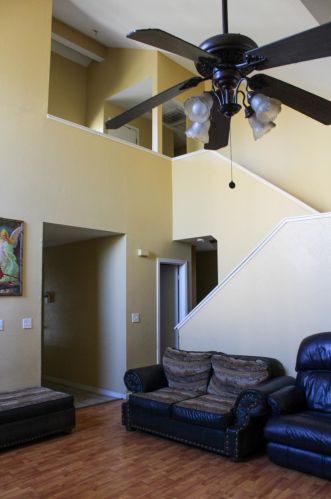 533 Cabernet St, Los Banos, CA 93635-6312