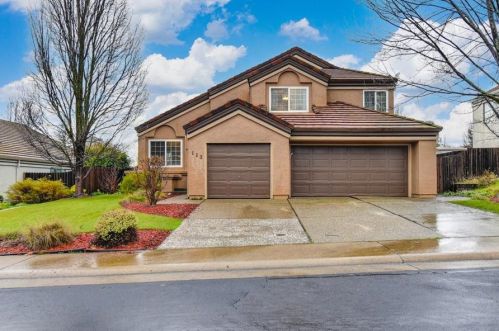 113 Penwood Ln, Folsom, CA 95630-6732