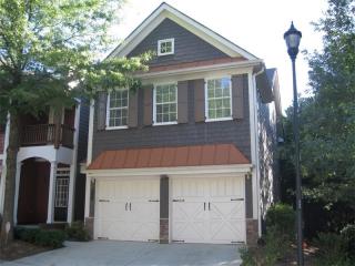 2661 Ridge Run Trl, Duluth, GA 30097-4023