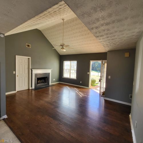 226 Nancy St, Monticello, GA 31064-4244