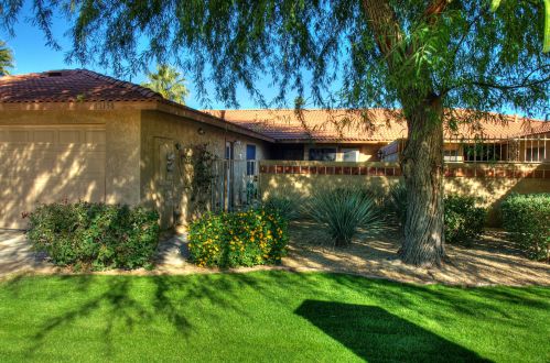 82158 Bergman Dr, Indio, CA 92201-7582