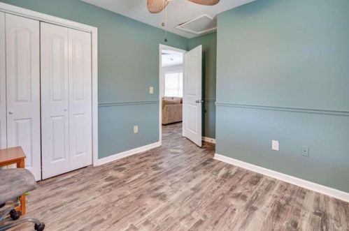 4658 Old Pendergrass Rd, Jefferson GA  30549-2433 exterior