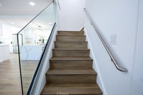 17353 Ash St, Santa Ana CA  92708-3413 exterior