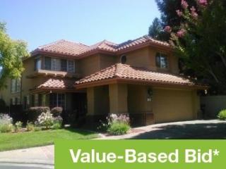 109 Lost Lake Ct, Folsom, CA 95630-7105
