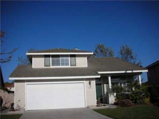 408 Lupine Way, Oceanside, CA 92057-8544