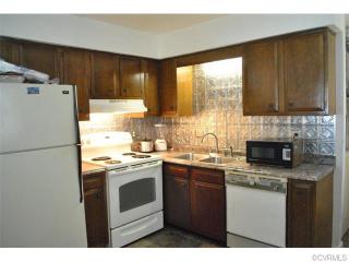 717 Rex Ave, Richmond, VA 23222-1035