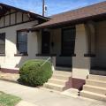 521-539 6th Ave, Denver CO  80204-5124 exterior