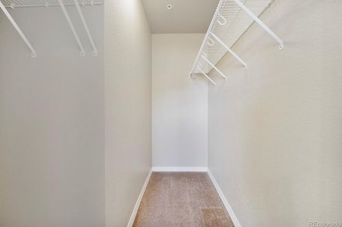 9451 Ashbury Cir, Parker CO  80134-5589 exterior