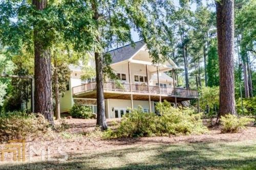 263 Old Hardy Farm Rd, Jackson, GA 30233-4810