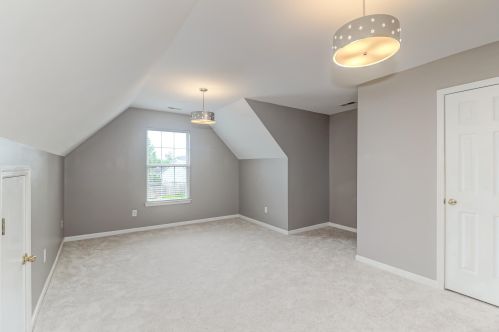 104 Equinox Cir, Ladson SC  29456-5292 exterior