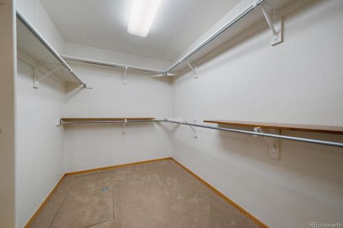 7751 Biloxi Way, Denver CO 80016-7101 exterior