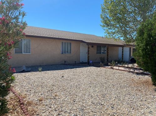 18907 Muskrat Ave, El Mirage, CA 92301-2303