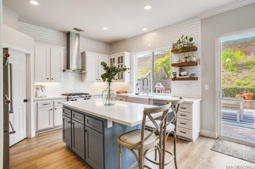 1126 Alexandra Ln, Encinitas, CA 92024-2369