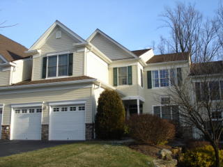39 Mackenzie Ln, Parsippany, NJ 07834-3723