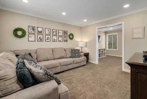 21304 Cascade Ct, Plainfield, IL 60544-7336