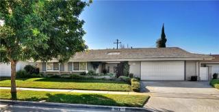 902 Rockaway Dr, Placentia, CA 92870-3627