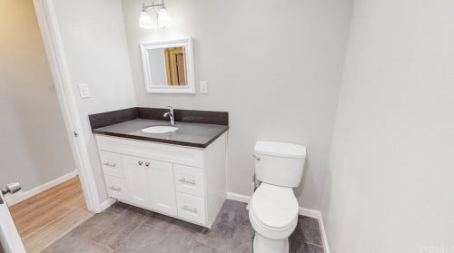 6352 Riverside, Riverside CA  92506-3129 exterior