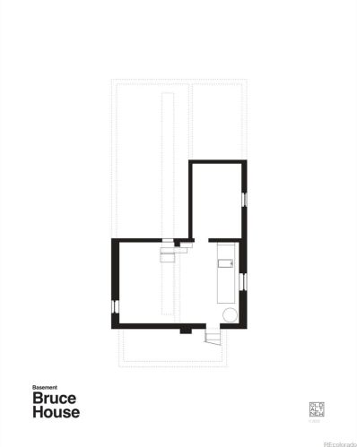 1225 Bruce Randolph Ave, Denver CO  80205-3910 exterior
