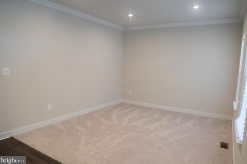 685 Falcon Ln, Aberdeen MD  21001-1256 exterior