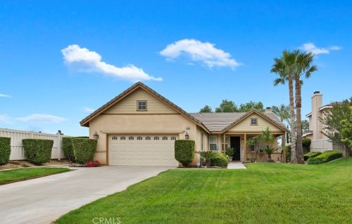 2735 Melissa St, San Bernardino, CA 92407-2195