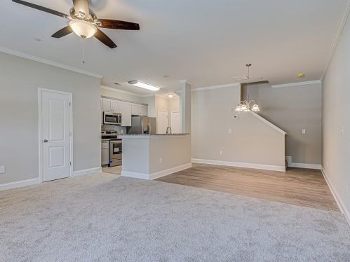 3362 Mount Zion Rd, Stockbridge, GA 30281-6868