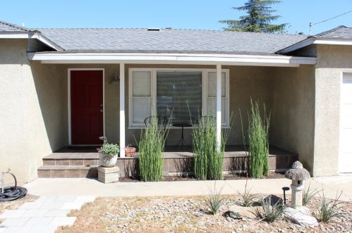 1338 Fiori Ave, Modesto, CA 95350-5505