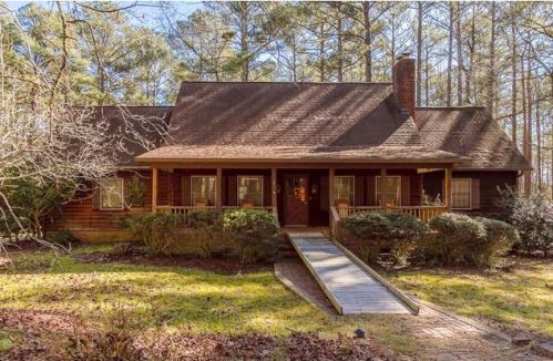 212 Bryans Dr, Washington, GA 30673-4326