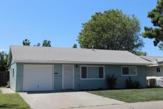 1019 Van Buren St, Fairfield, CA 94533-4739