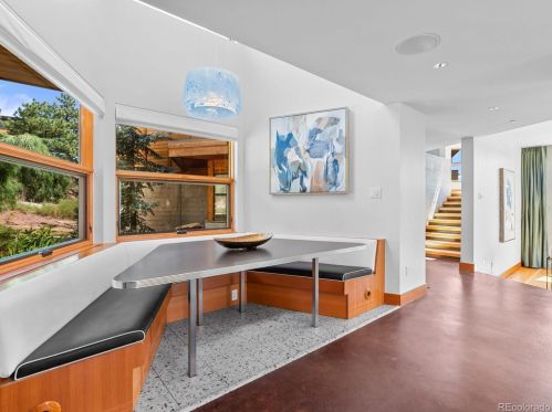 807 Timber Ln, Boulder CO  80304-0487 exterior