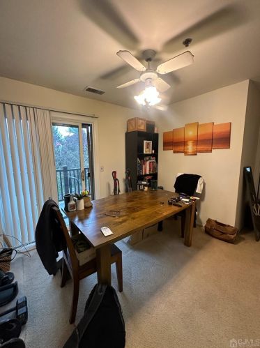 2313 Sayre Dr, Princeton NJ  08540-5863 exterior