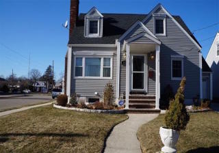 194 Lincoln Ave, Clifton, NJ 07011-3123
