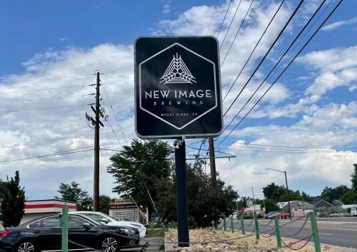 4685 Independence St, Denver CO  80033-2952 exterior