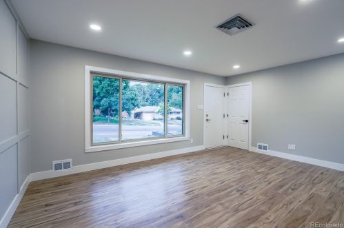 3119 Lowell Blvd, Denver CO 80219-4566 exterior