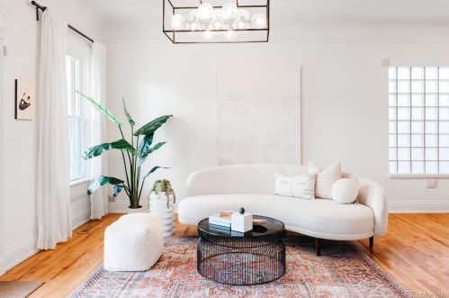 3525 Mariposa St, Denver, CO 80211-3044