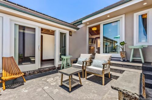 4140 Black Pt Rd, Honolulu HI  96816-4846 exterior