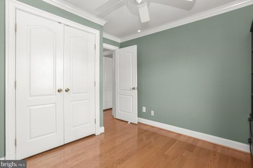 10871 Lockwood Dr, Silver Spring MD 20901-4514 exterior