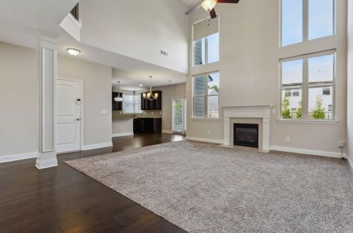 5088 Fellowship Dr, Buford, GA 30519-3495