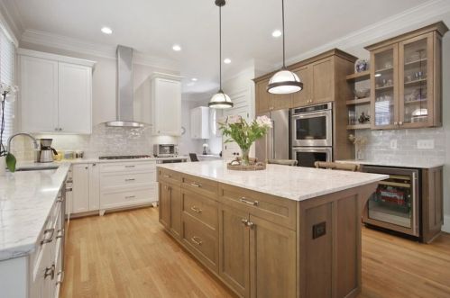 110 High Point Walk, Atlanta GA  30342-2480 exterior