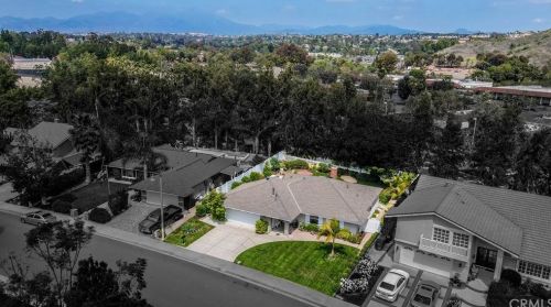 25376 Terreno Dr, San Juan Capistrano, CA 92691-5508