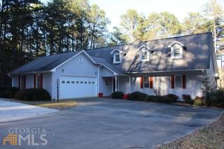 587 Currahee Ridge Rd, Toccoa, GA 30577-7356
