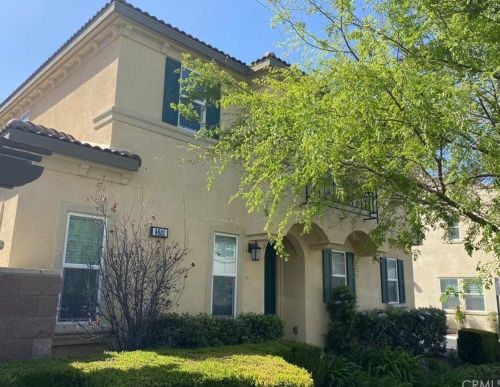 8601 Founders Grove St, Chino, CA 91708
