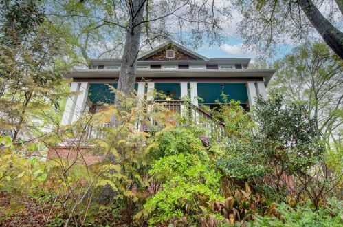 2276 1st Ave, Atlanta, GA 30317-1430