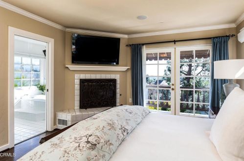 1408 Cordova Ave, Glendale CA  91207-1532 exterior