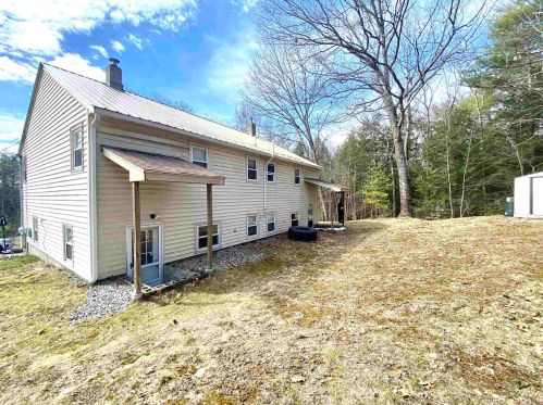 36 Morse Rd, Goffstown, NH 03046-4318
