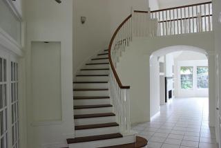 5522 Sterling Brk, Houston TX  77041-6890 exterior