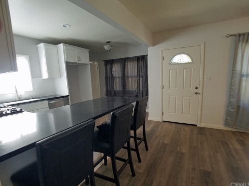 5144 Olivewood Ave, Riverside CA  92506-1311 exterior